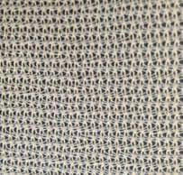 Polyester Mesh Netting