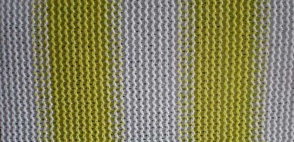 3 Needle Knitted Plastic Mesh Used as Scaffolding Dust Control Netting