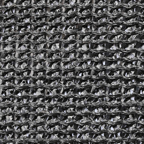 6 Needle Warp Knitted for Agricultural Land Covering